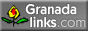 Los mejores links de Internet y todos los de Granada