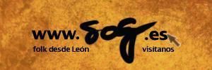 SOG - Música desde León